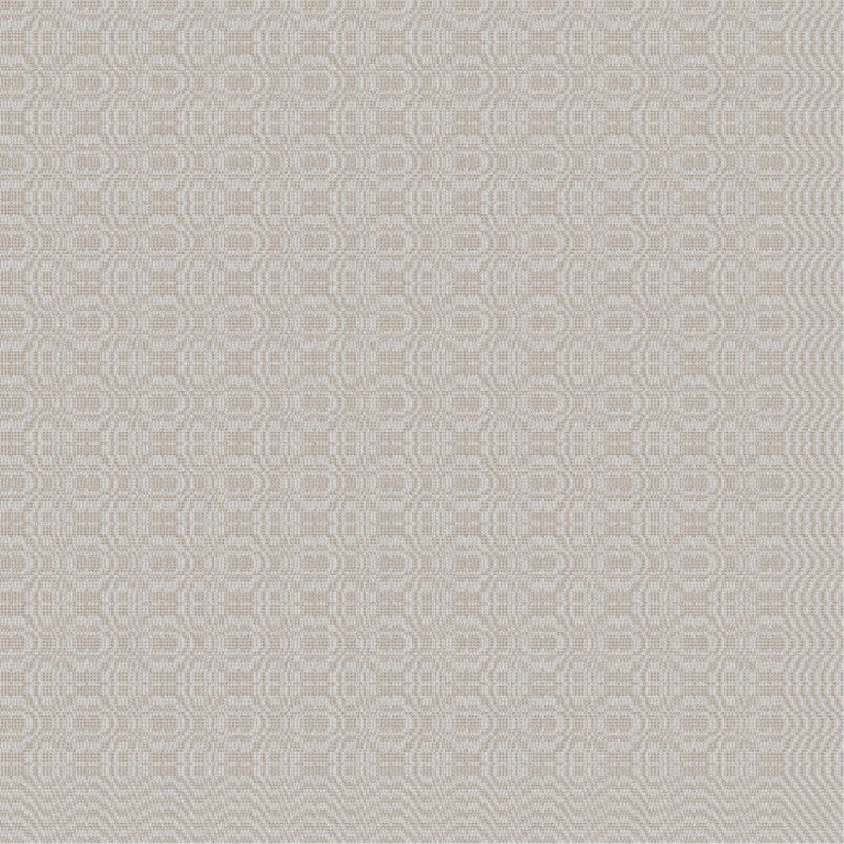 Heildarmynd af bindimunstri hér næst fyrir framan