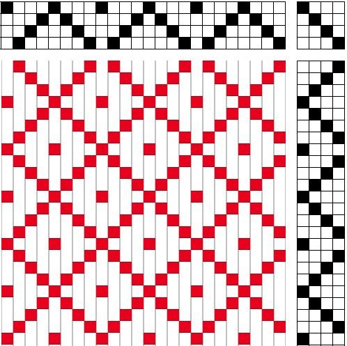 nr_79a_korndrell.jpg