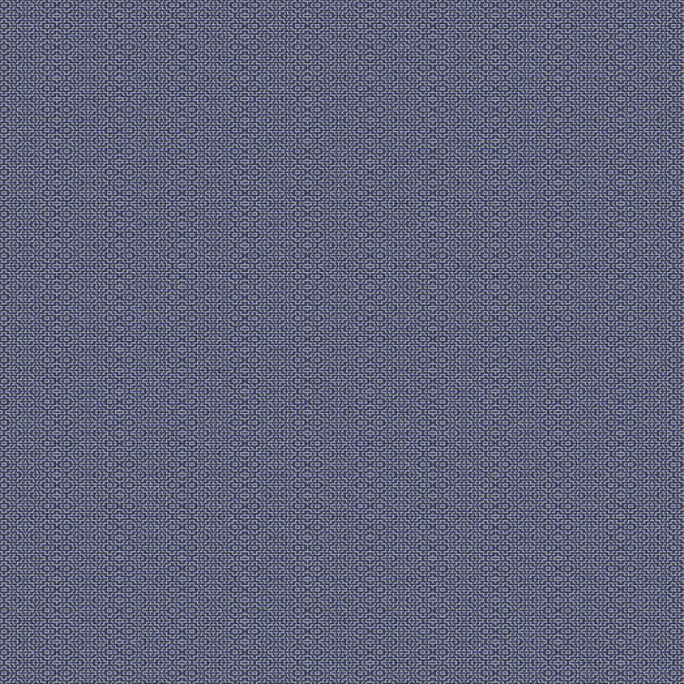 Fabric display of previous draft.