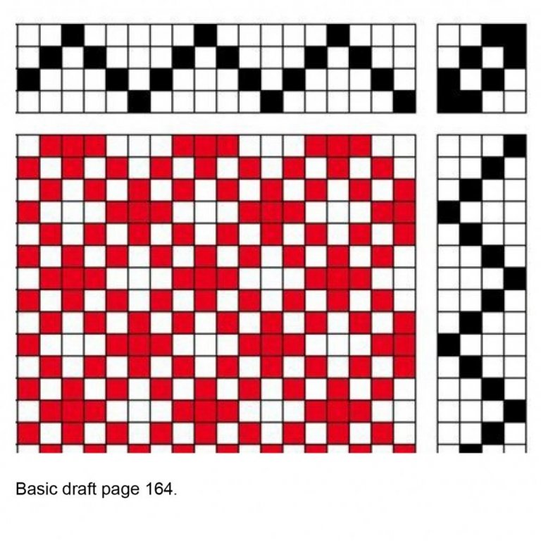 2/2 bird's eye twill.