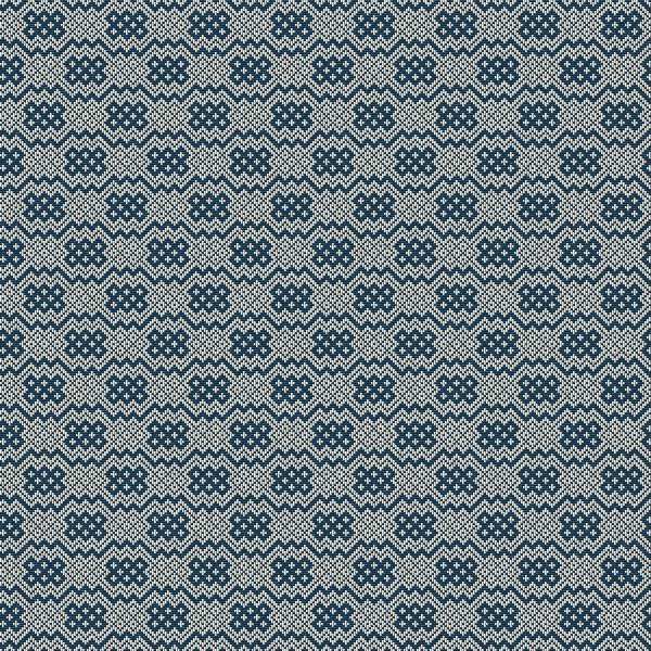 Fabric display of previous draft.