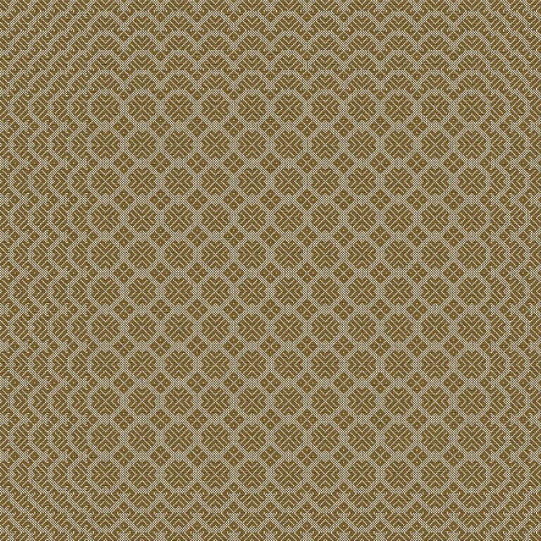 Fabric display of previous draft.