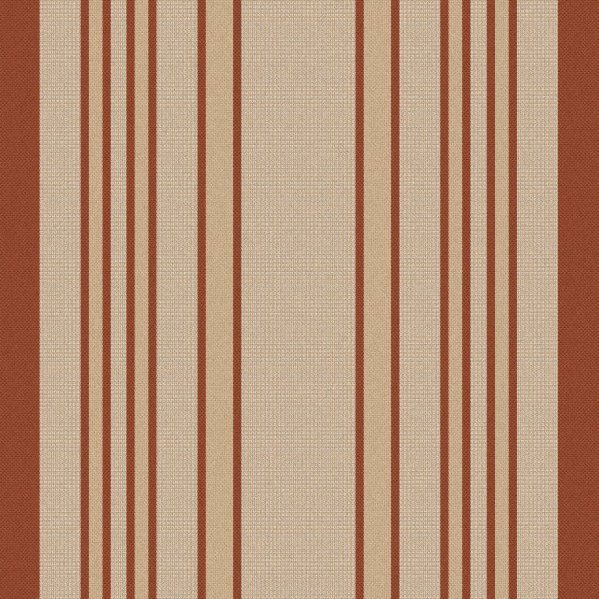 Fabric display of previous draft.