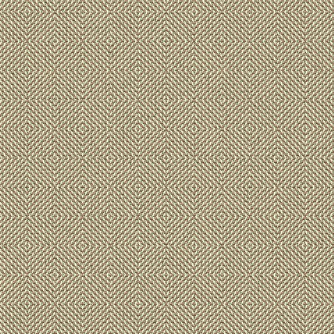 Fabric display of previous draft.