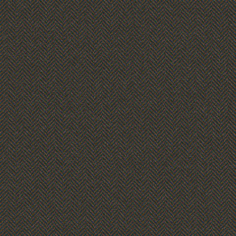 Fabric display of previous draft.