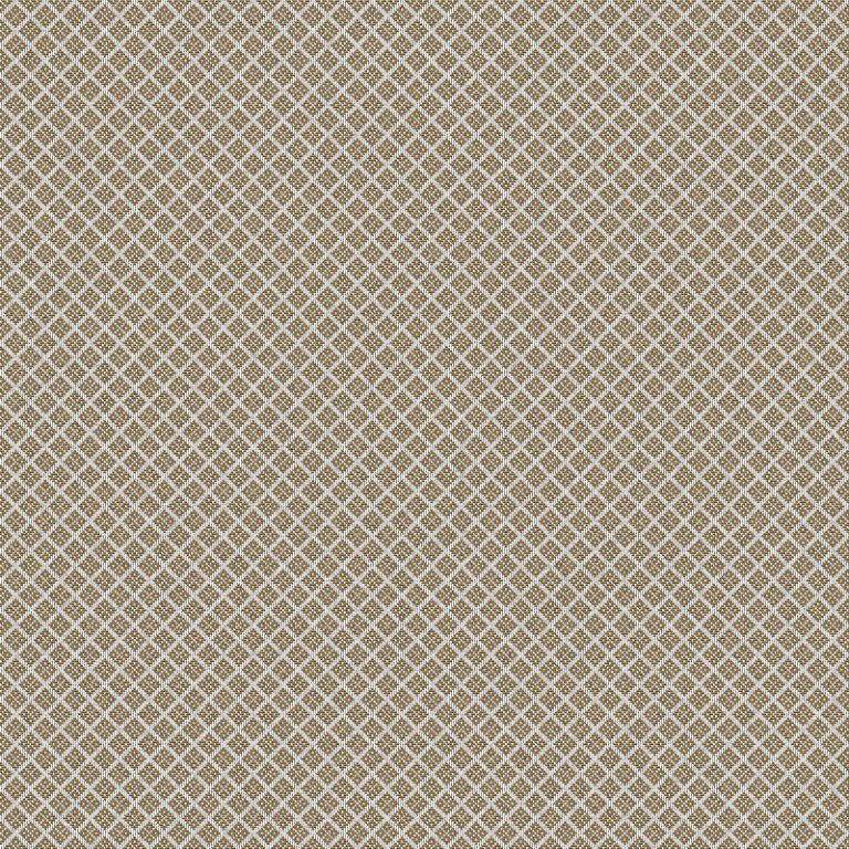 Fabric display of previous draft.