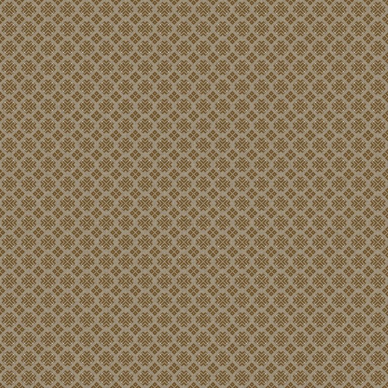 Fabric display of previous draft.