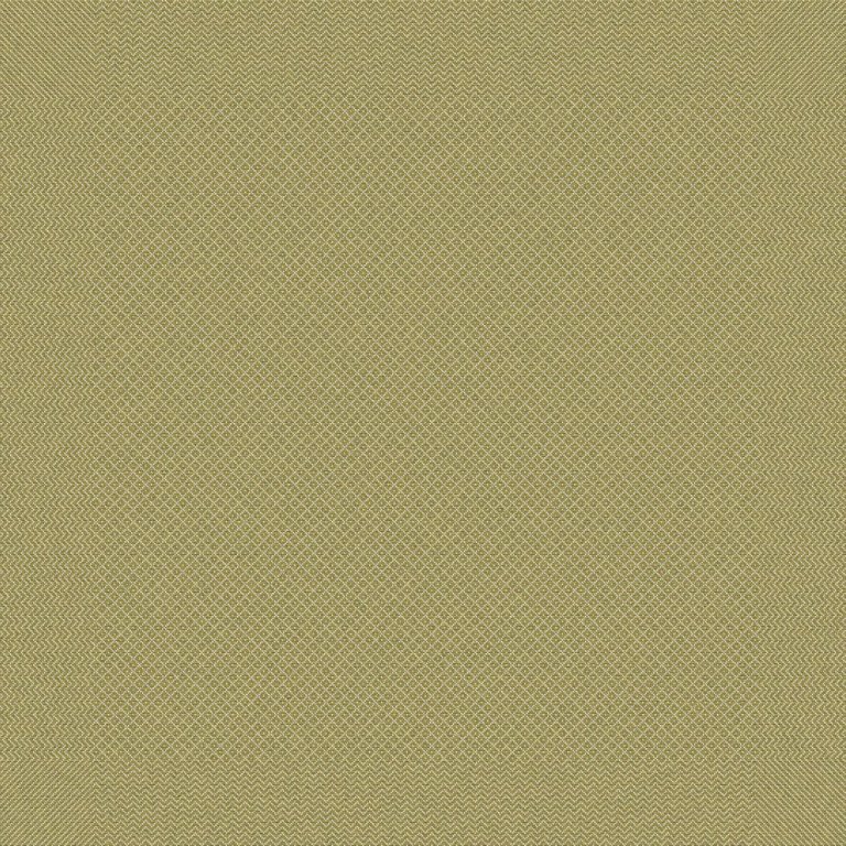 Fabric display of previous draft.