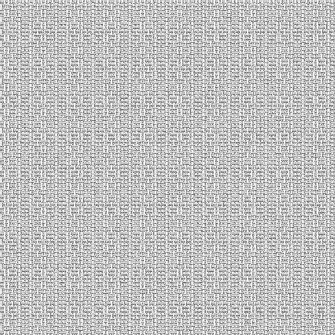 Heildarmynd af perlujafa