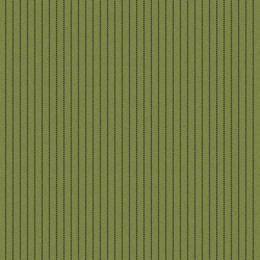 Fabric display of previous draft.