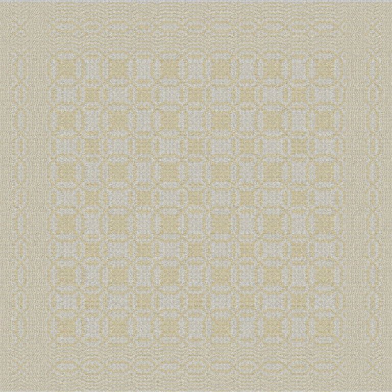 Heildarmynd af bindimunstrinu fyrir daladregil hér næst á undan