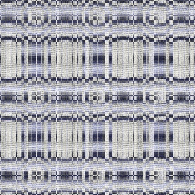 Heildarmynd af bindimunstri fyrir daladregil hér næst á undan