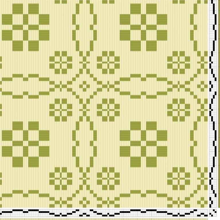 nr-149_4skafta_dregill