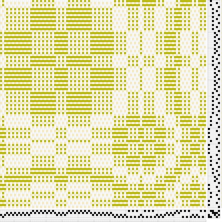 nr-149hafaldainndrogstig