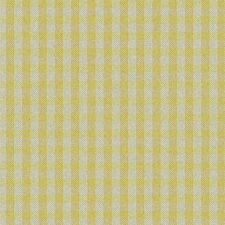 Fabric display of previous draft.