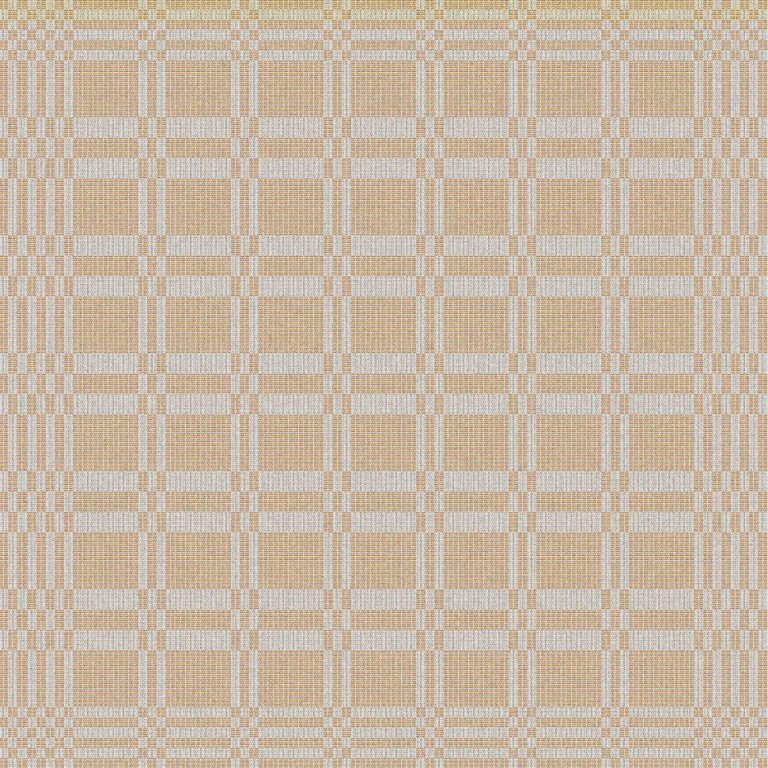 Heildarmynd af bindimunstri fyrir hálfdregil hér næst á undan