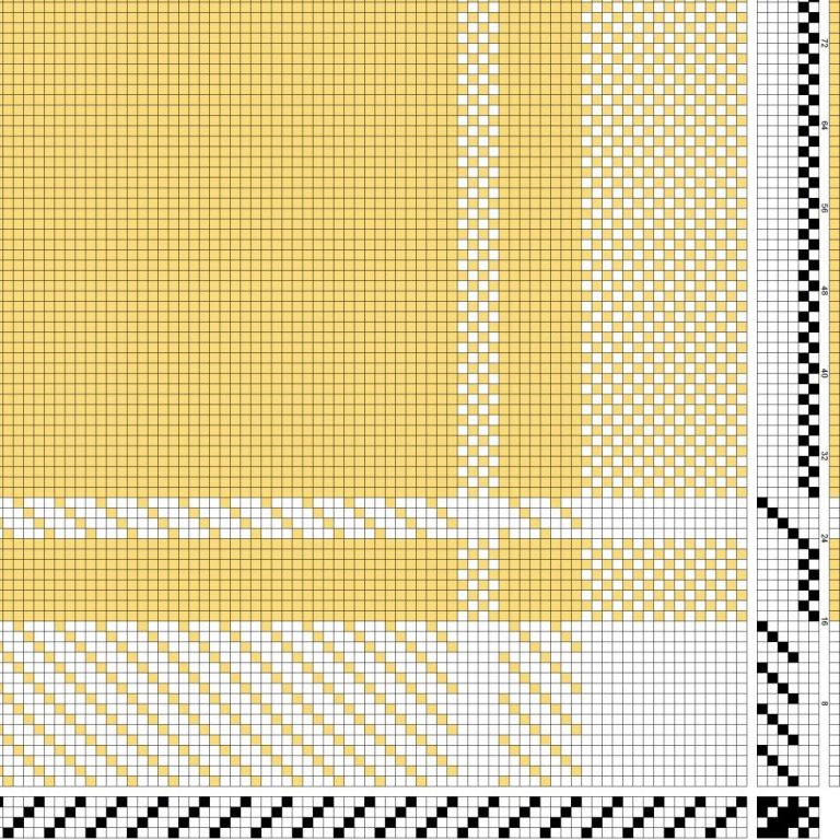 frokostduk_bls_168_litamunstur_72dpi