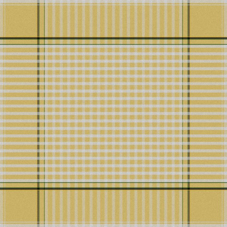 frokostduk_bls_168_litamunstur_heildarmunstur_72dpi