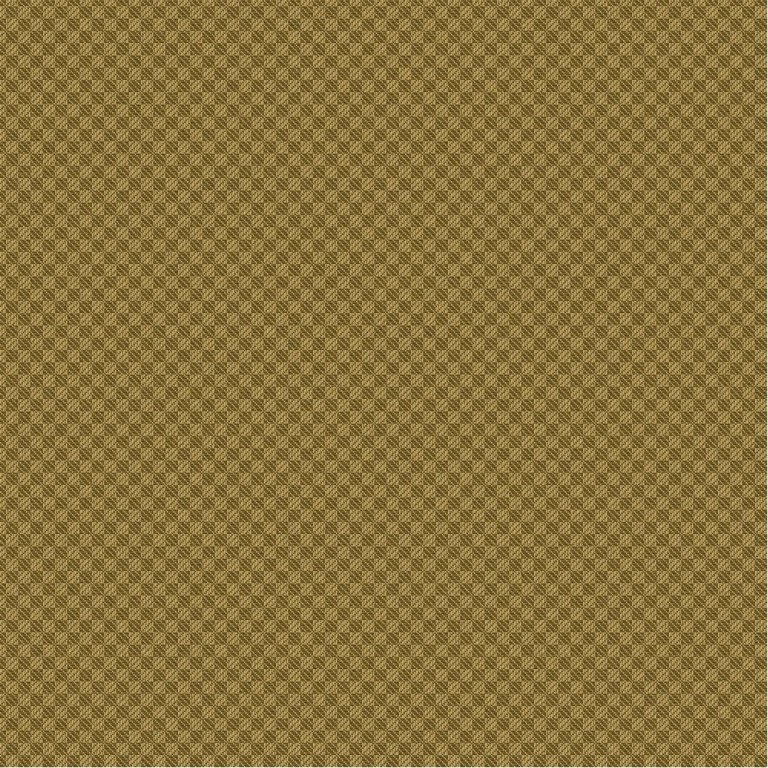 nr-146_tvikaflamunstur_efni