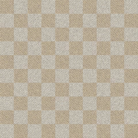 Heildarmynd af kaflaskipta vaðmálinu hér á undan.