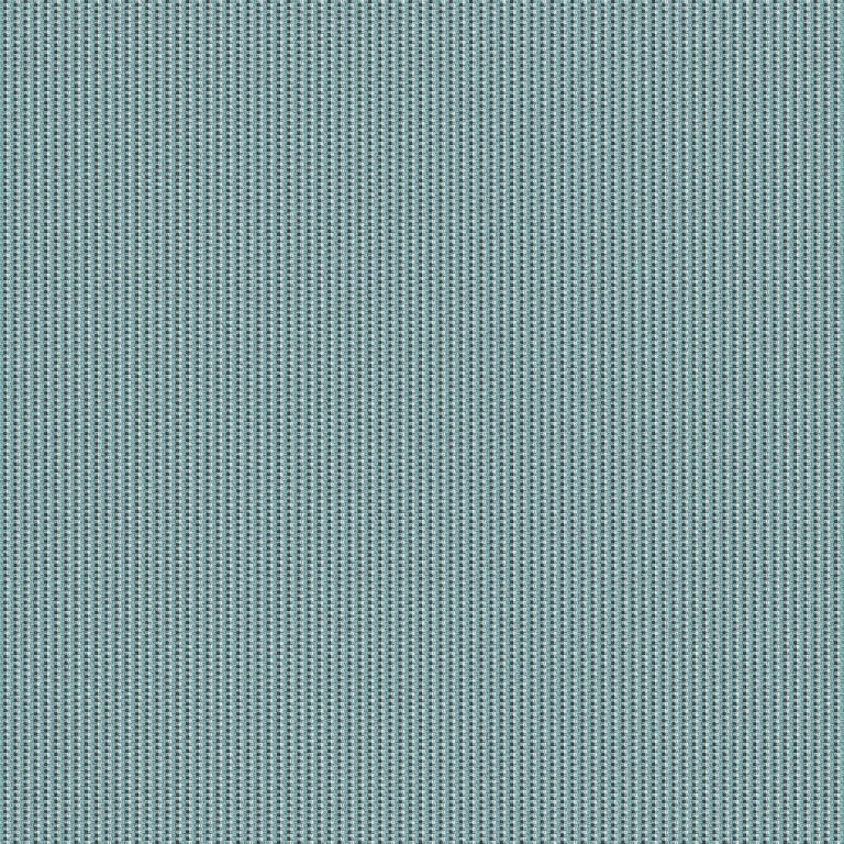 Útlit á efni fyrir litafléttuna hér næst fyrir framan