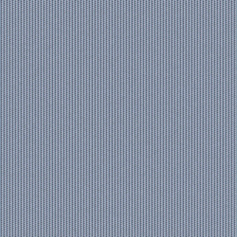 Útlit á efni fyrir litafléttuna hér næst fyrir framan