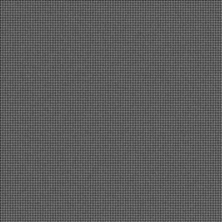 Útlit á efni fyrir litafléttuna hér næst fyrir framan