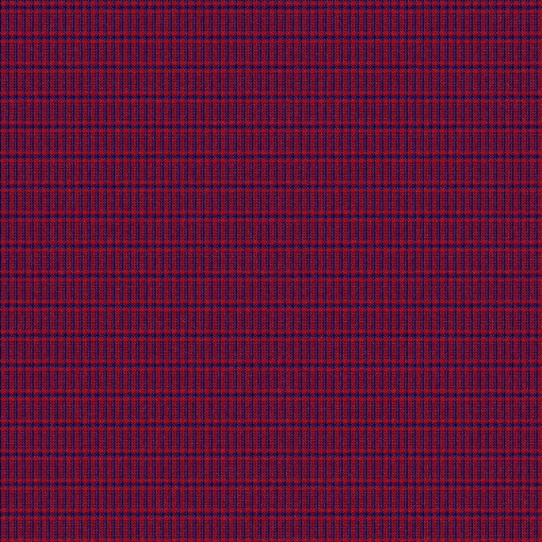 Útlit á efni fyrir litafléttuna hér næst fyrir framan