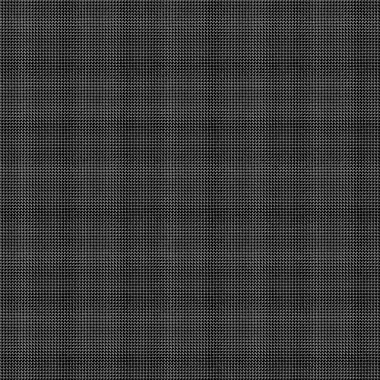 Útlit á efni fyrir litafléttuna hér næst fyrir framan