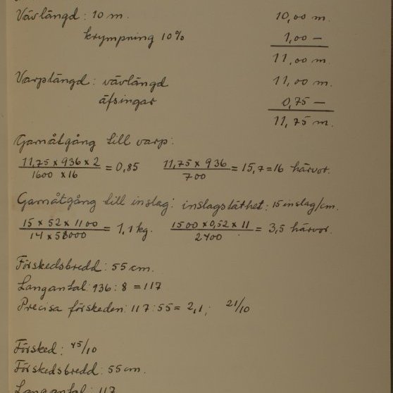 04_solveig_arnorsdottir_448-6763