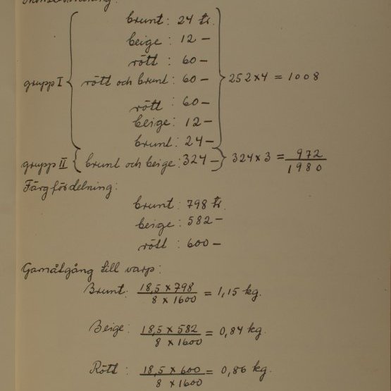 05_solveig_arnorsdottir_448-6764