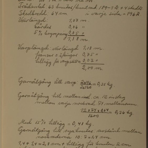 06_solveig_arnorsdottir_448-6765