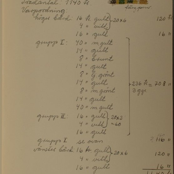 07_solveig_arnorsdottir_448-6773