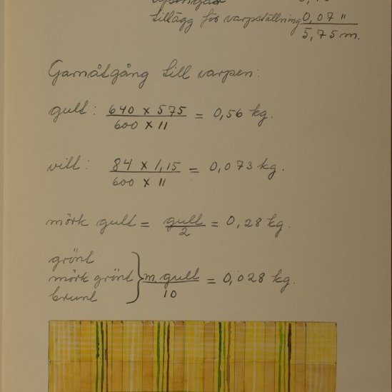 09_solveig_arnorsdottir_448-6774