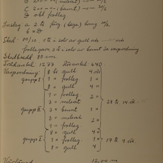 13_solveig_arnorsdottir_448-6777