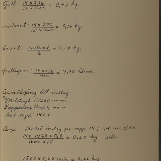 15_solveig_arnorsdottir_448-6778