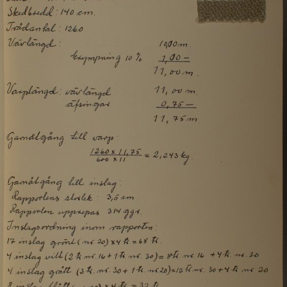 17_solveig_arnorsdottir_448-6780