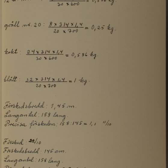 19_solveig_arnorsdottir_448-6781