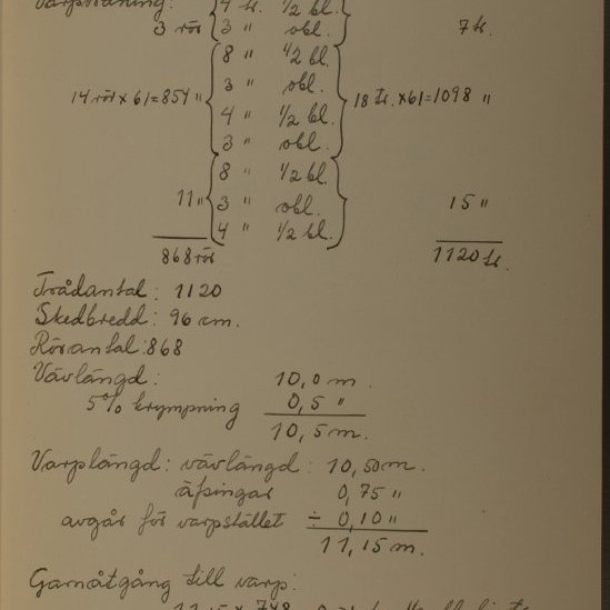 20_solveig_arnorsdottir_448-6782