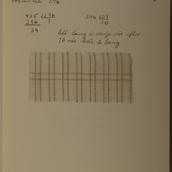 21_solveig_arnorsdottir_448-6783