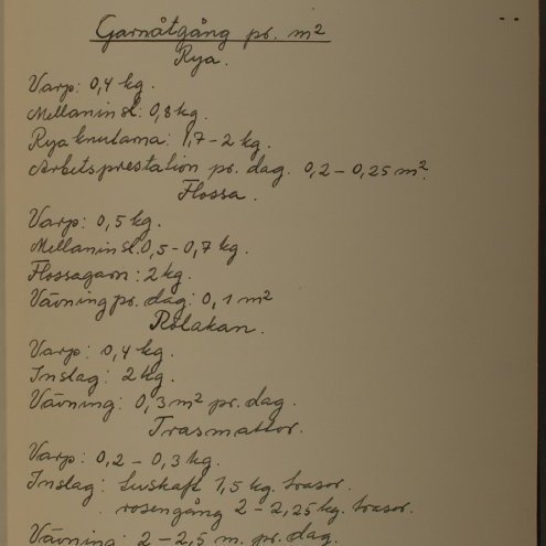 28_solveig_arnorsdottir_448-6792