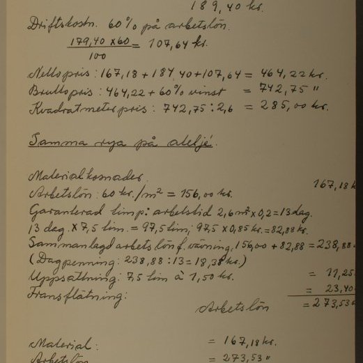 29_solveig_arnorsdottir_448-6793