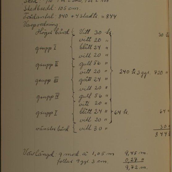 30_solveig_arnorsdottir_448-6794