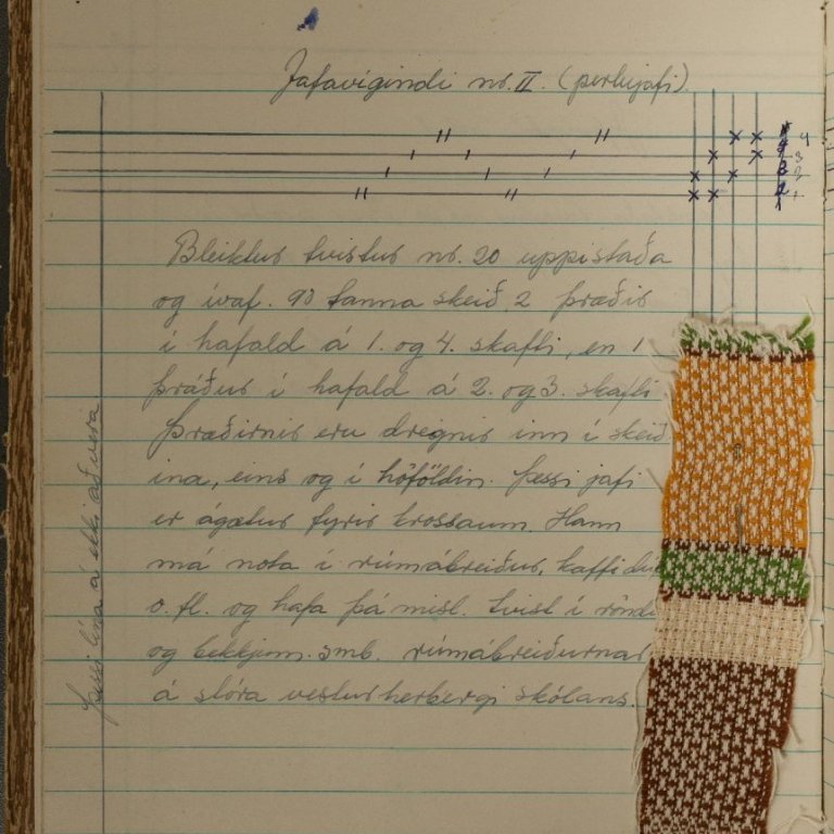 solveig_443_p13-2032