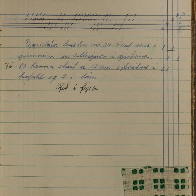 solveig_443_p18-2039