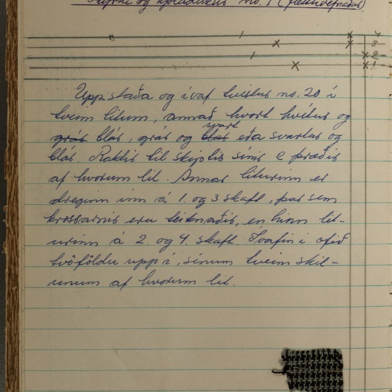 solveig_443_p23-2054