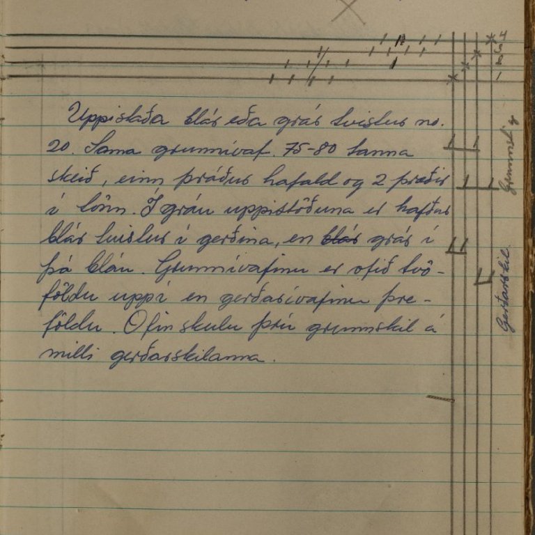 solveig_443_p24-2057