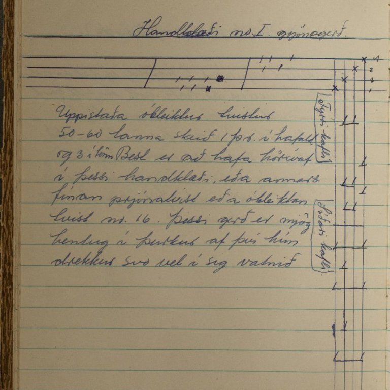 solveig_443_p35-2080