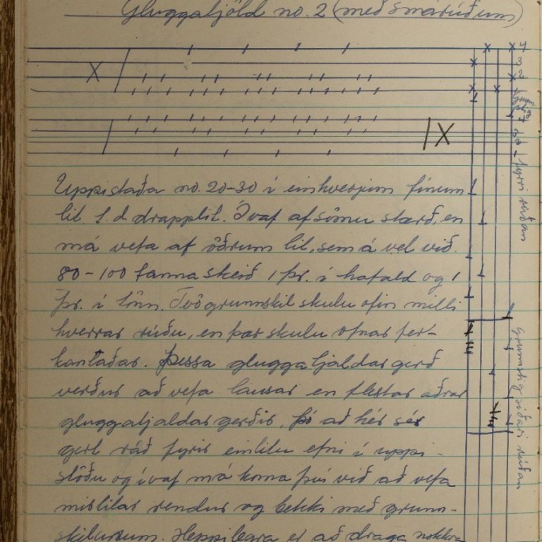 solveig_443_p46-2091