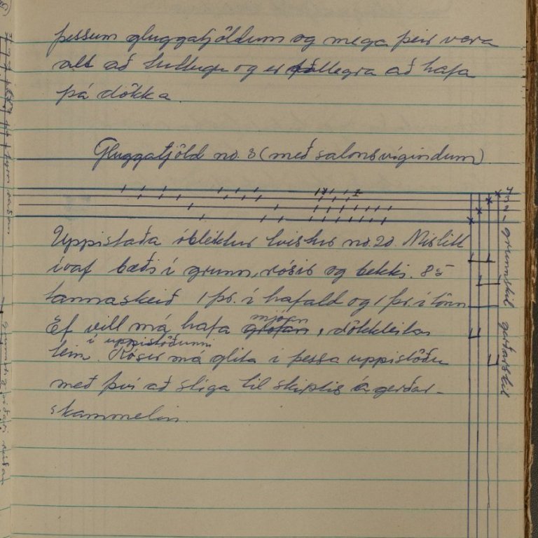 solveig_443_p47-2092